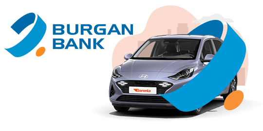 Special for Burgan Bank Private Customers (EN)