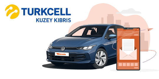 Special Perks for KKTCELL Users (EN)