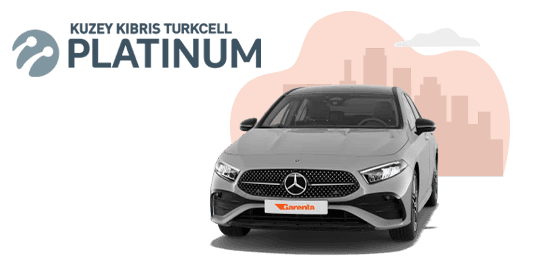 Special Perks for KKTCELL Platinum (EN)