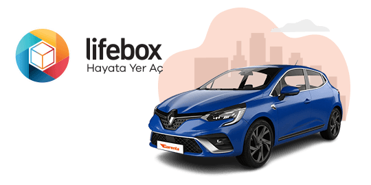 lifebox-ozel-indirim (TR)