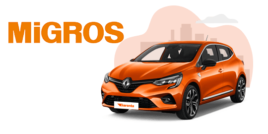 Special Perks for Migros Employees (EN)
