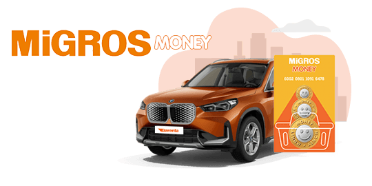 35% Off for Migros Money Members (EN)