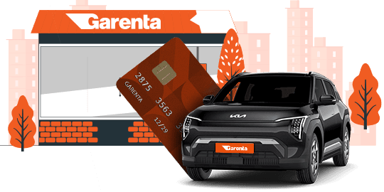 Up to 12 Instalments (EN)