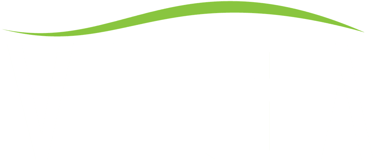 Vega Oto Kiralama